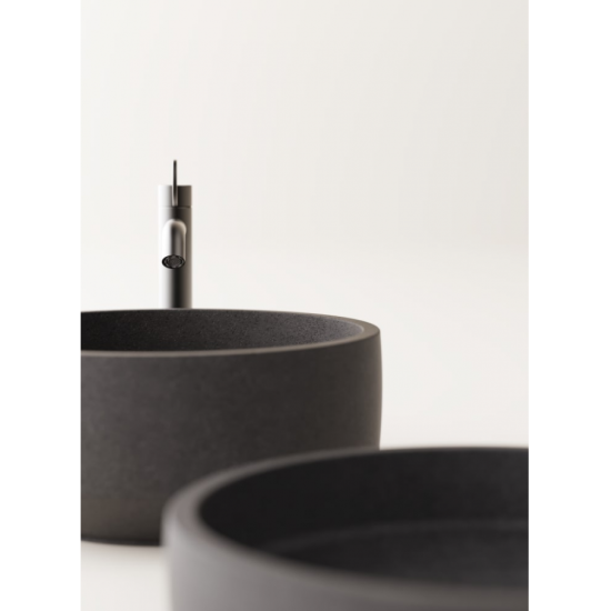 AGAPE CENOTE LAVA LAVABO D’APPOGGIO