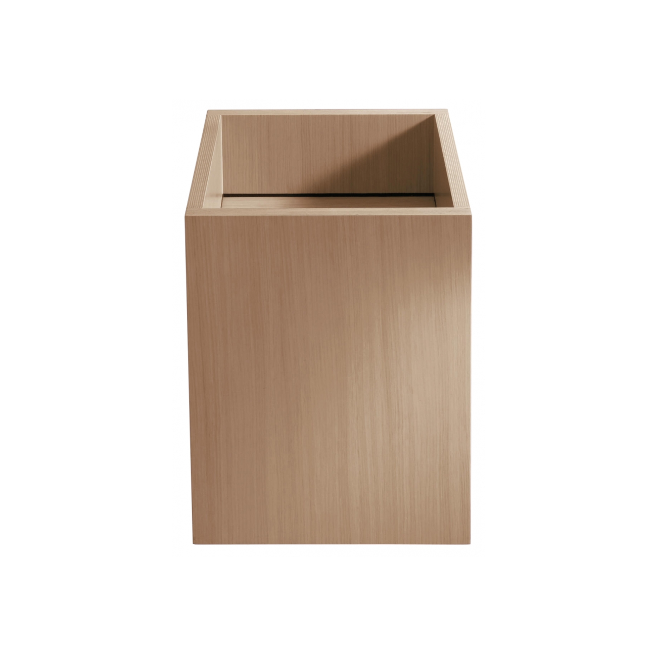 AGAPE CUBE VASQUE À POSER
