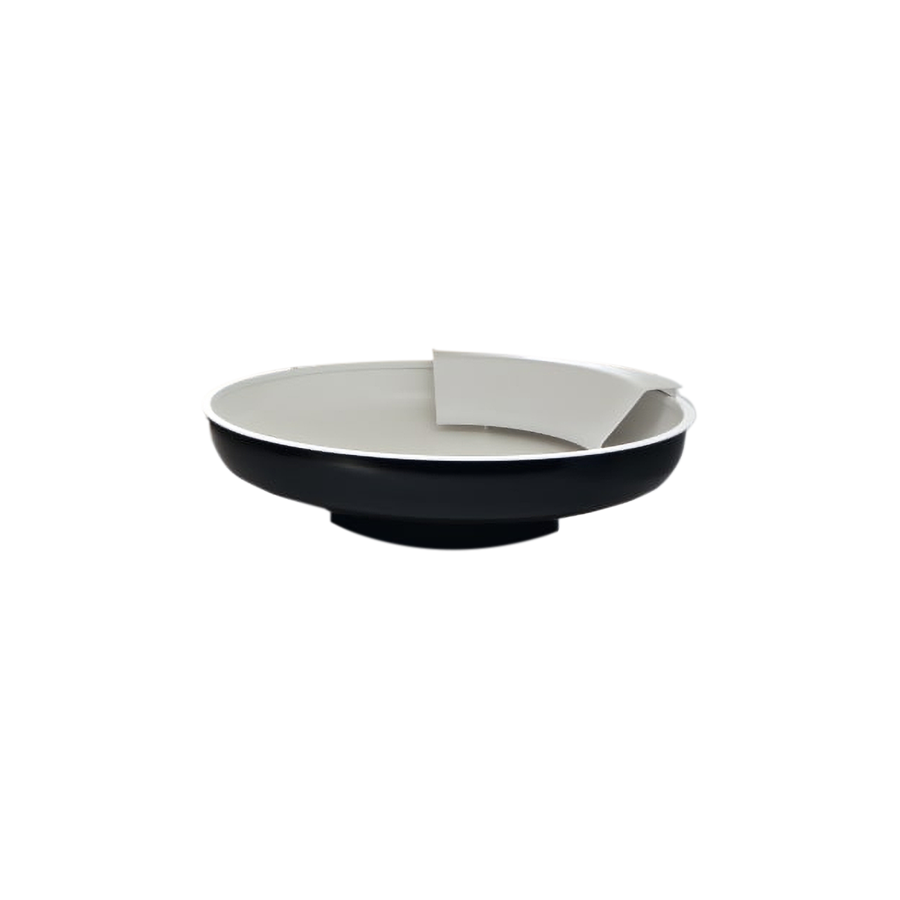 AGAPE UFO OUTDOOR BAIGNOIRE