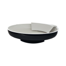 AGAPE UFO OUTDOOR VASCA DA BAGNO