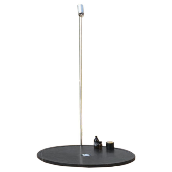 AGAPE AMULETO PIATTO DOCCIA