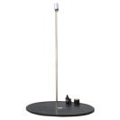 AGAPE AMULETO PIATTO DOCCIA