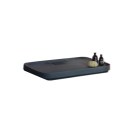 AGAPE PETRA PIATTO DOCCIAA