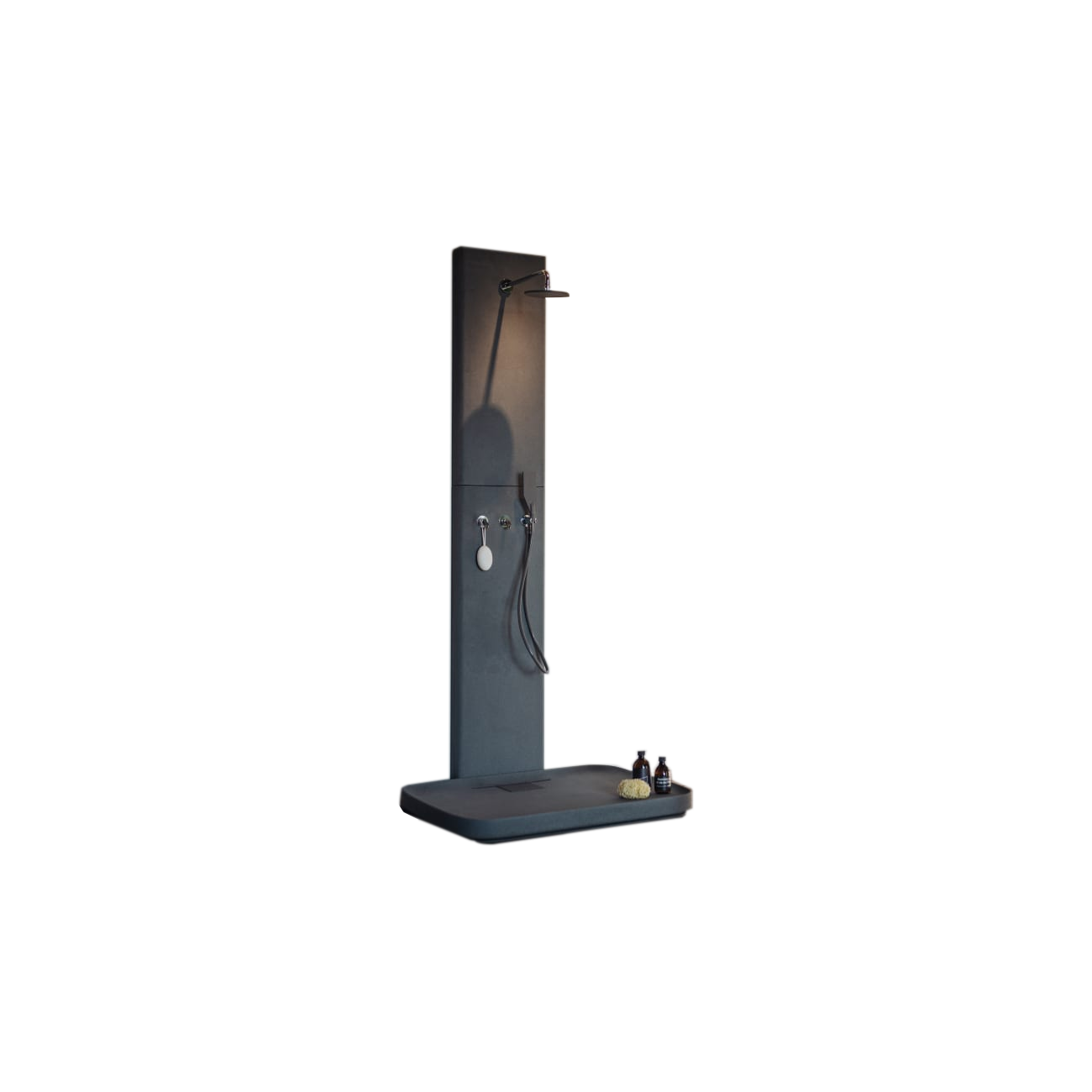 AGAPE PETRA COLONNE DOUCHE