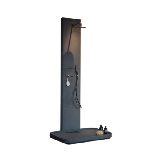 AGAPE PETRA COLONNE DOUCHE