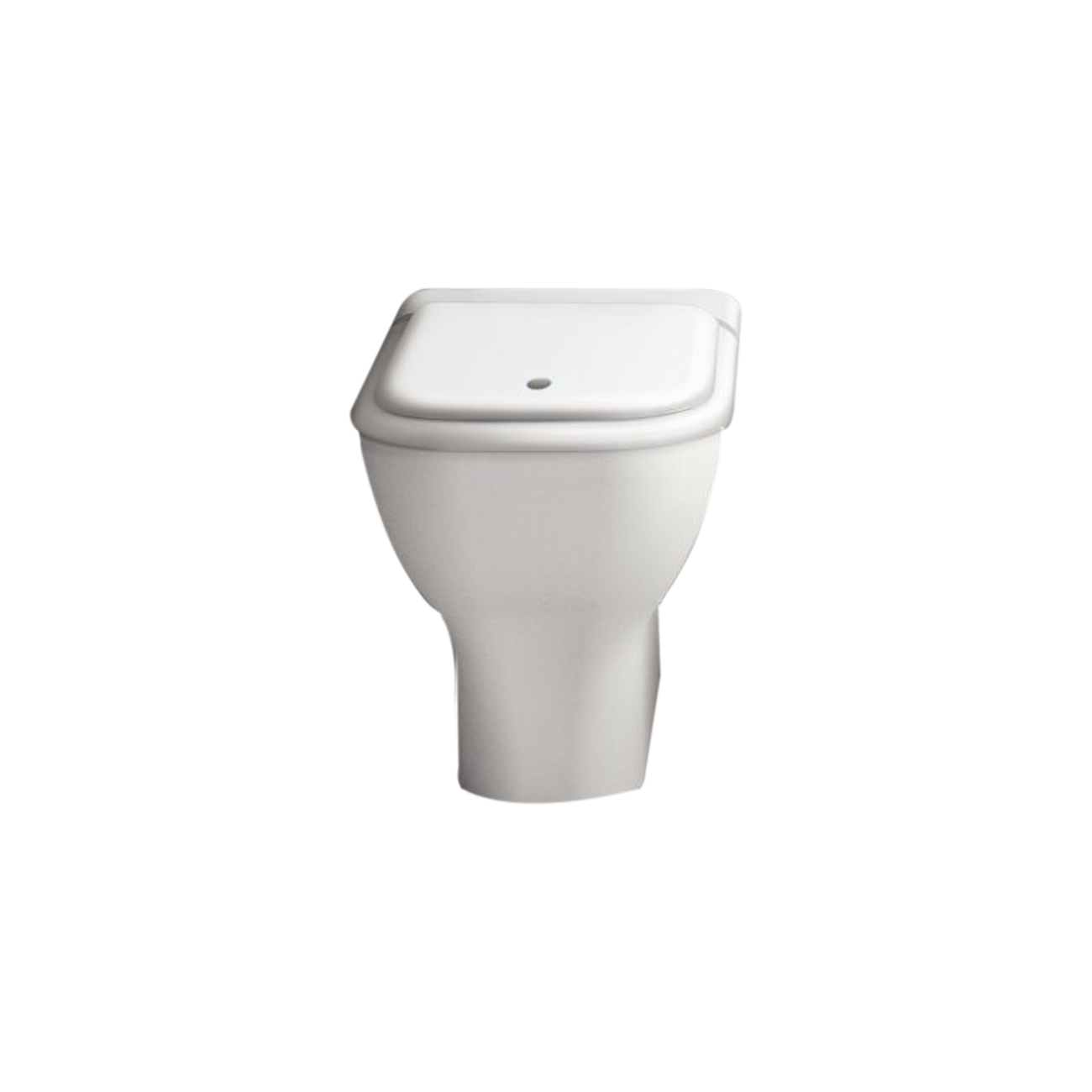 AGAPE MEMORY TOILET