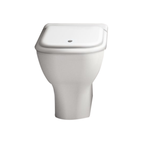 AGAPE MEMORY WC
