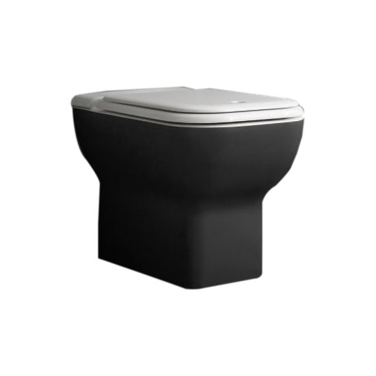 AGAPE MEMORY WC