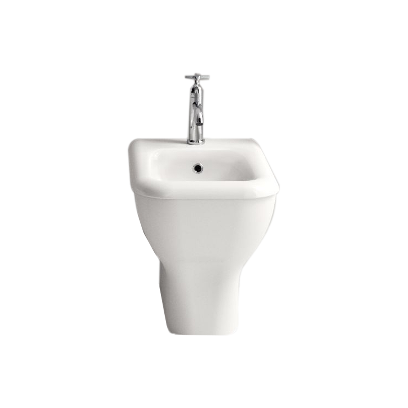 AGAPE MEMORY BIDET