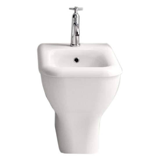 AGAPE MEMORY BIDET