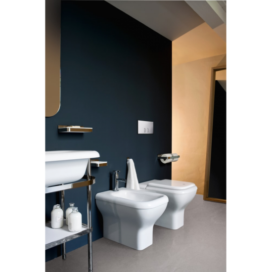 AGAPE MEMORY BIDET