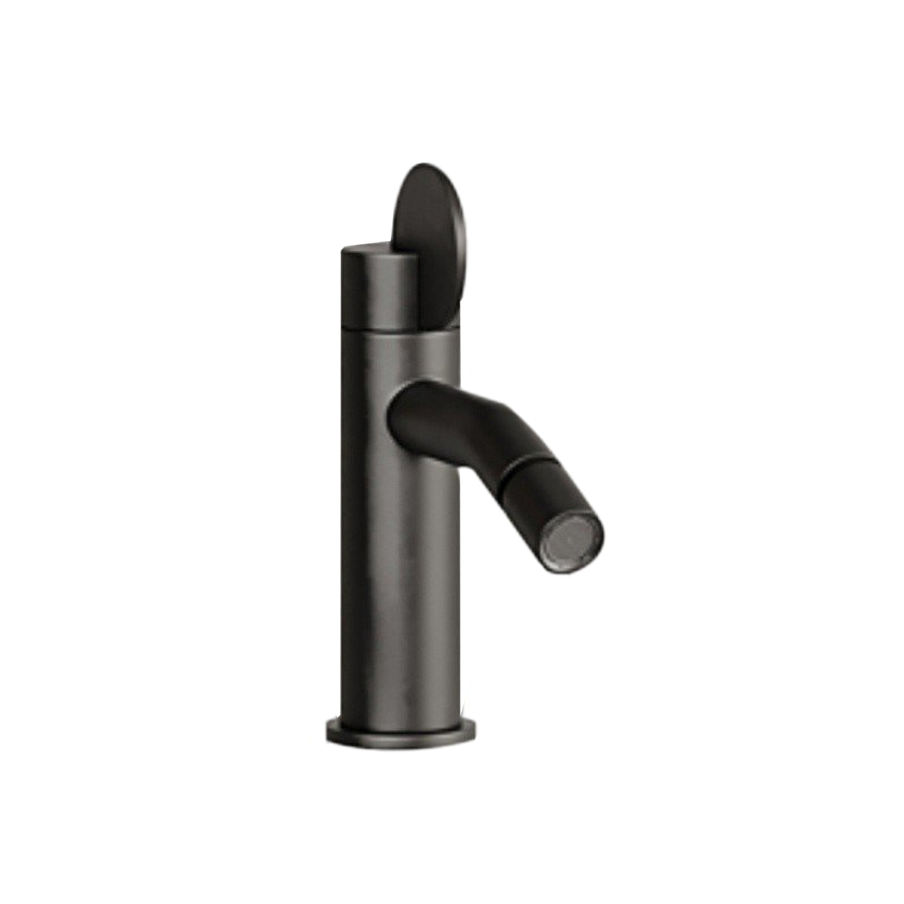 AGAPE LIMÓN MITIGEUR BIDET