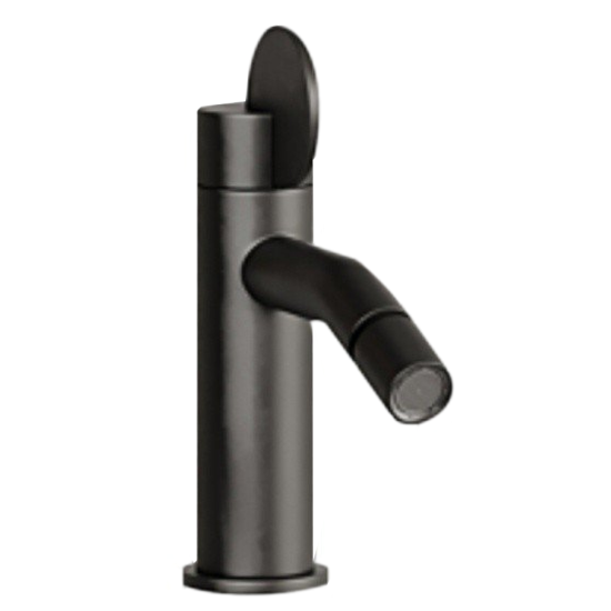 AGAPE LIMÓN MISCELATORE BIDET