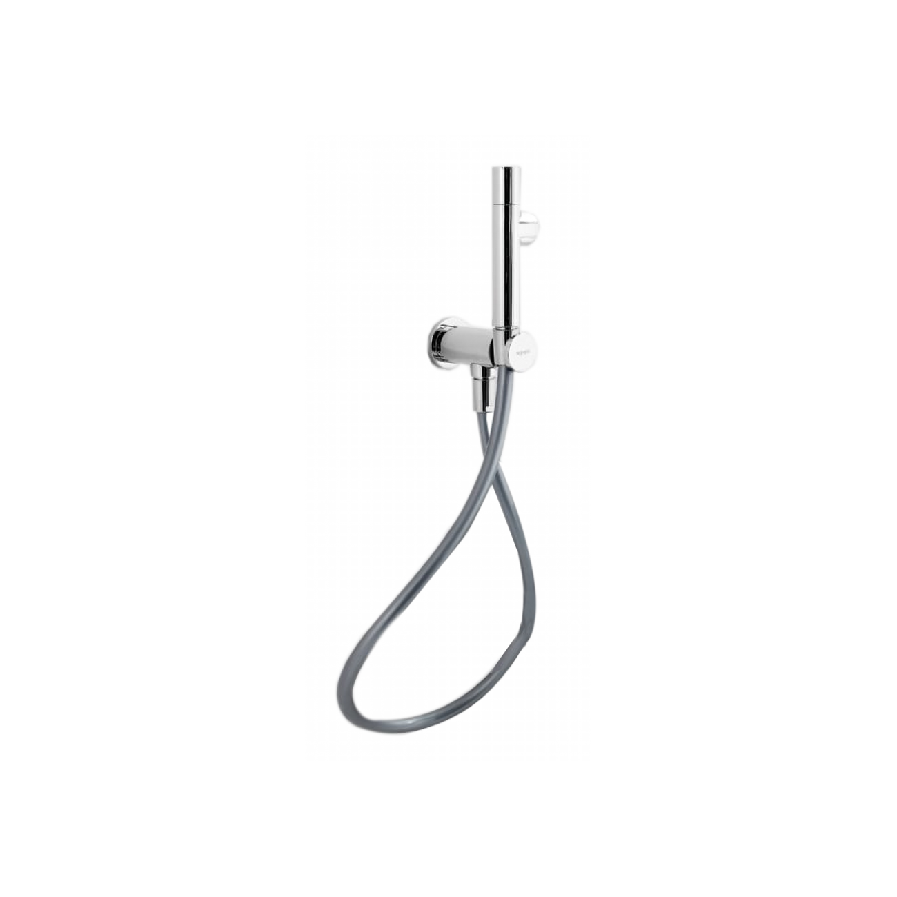 AGAPE HYDRO IDROBIDET