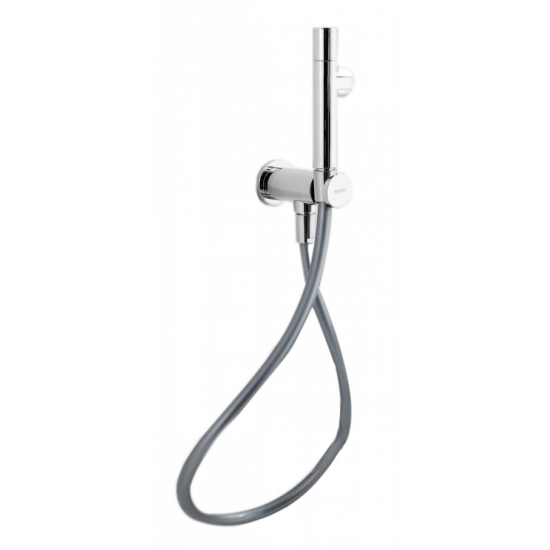 AGAPE HYDRO IDROBIDET