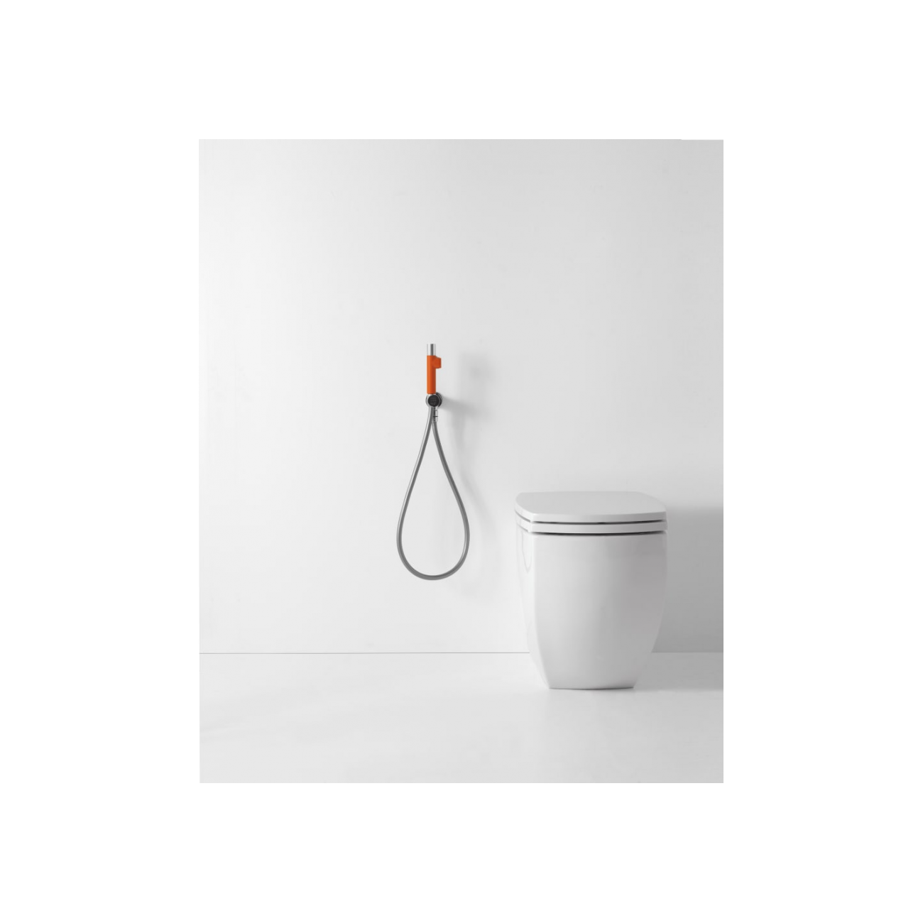 AGAPE HYDRO IDROBIDET