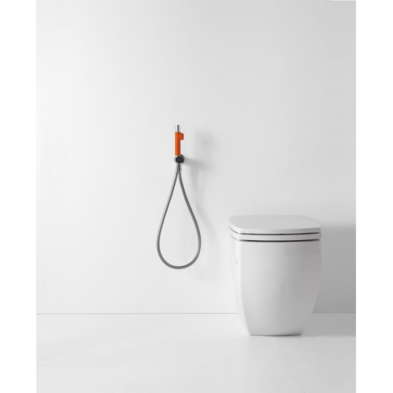 AGAPE HYDRO IDROBIDET