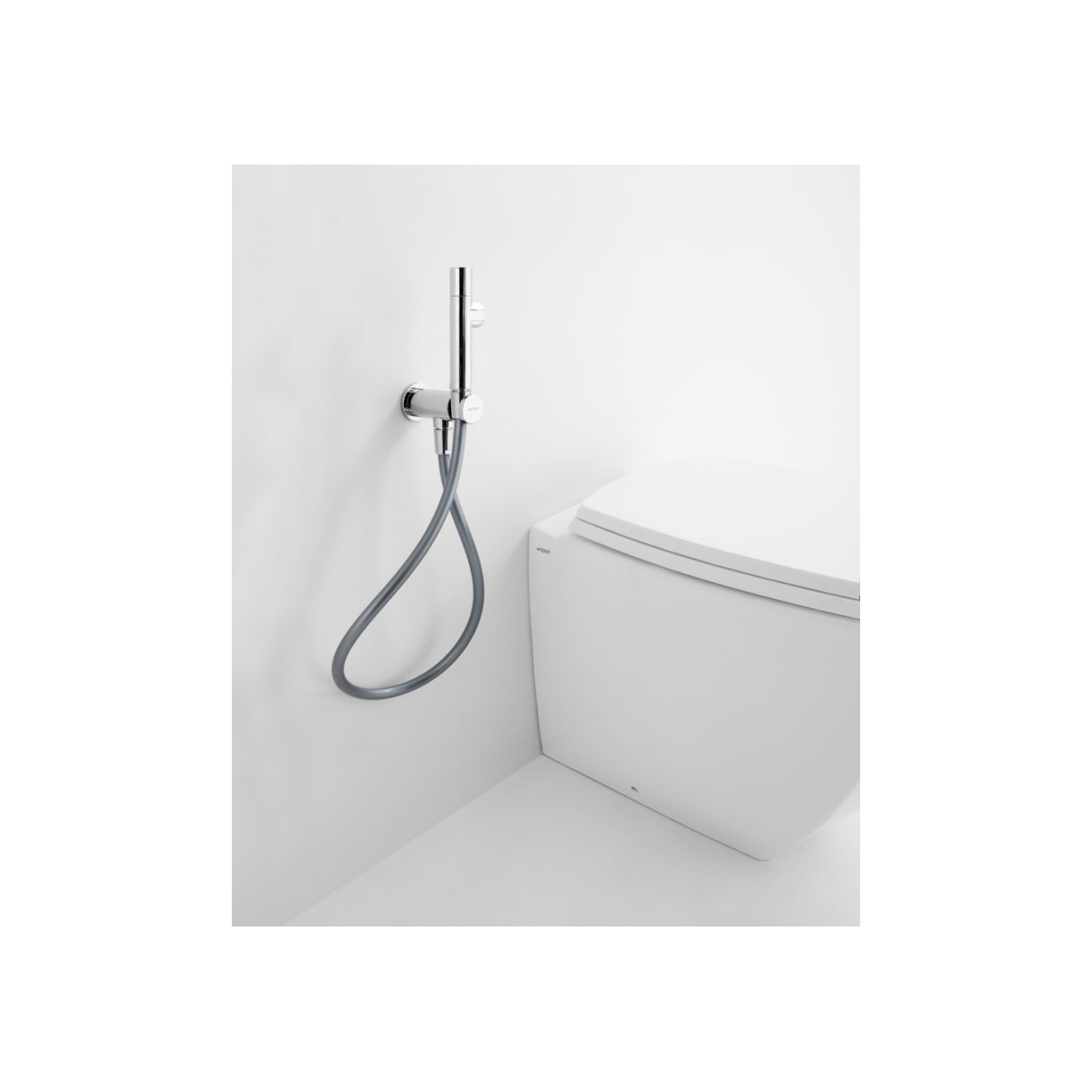 AGAPE HYDRO IDROBIDET
