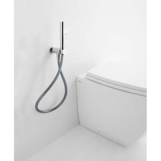AGAPE HYDRO IDROBIDET