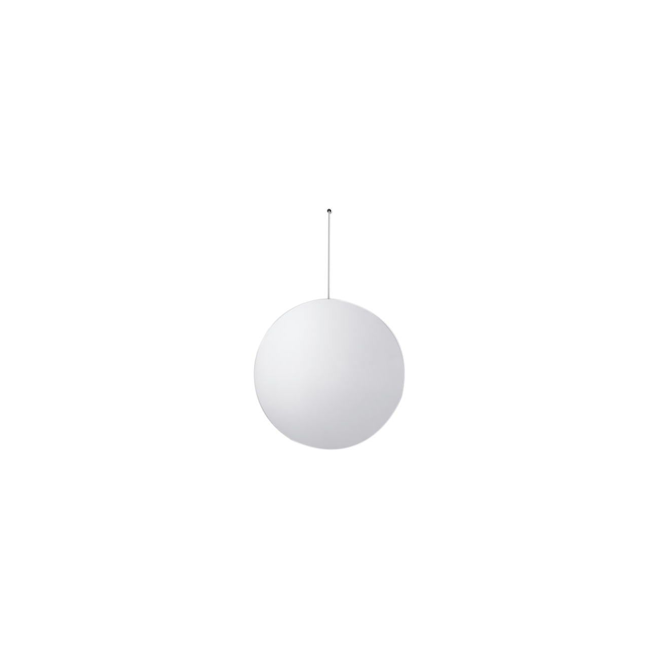 AGAPE BUCATINI MIROIR