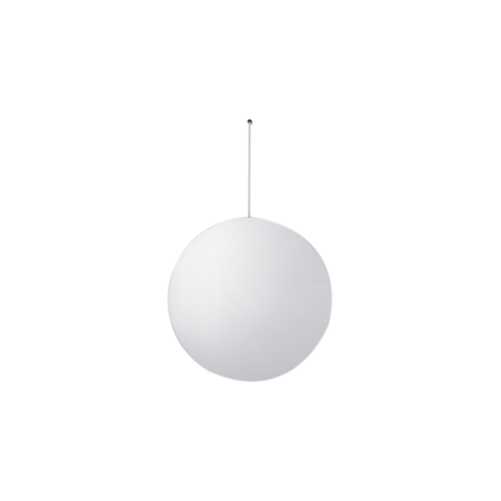 AGAPE BUCATINI MIROIR