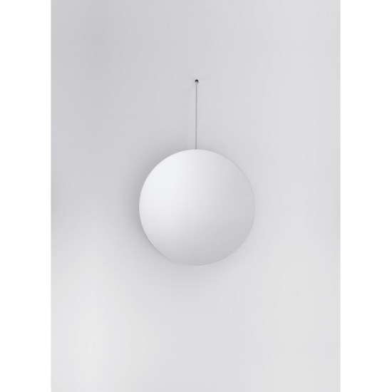 AGAPE BUCATINI SPECCHIO