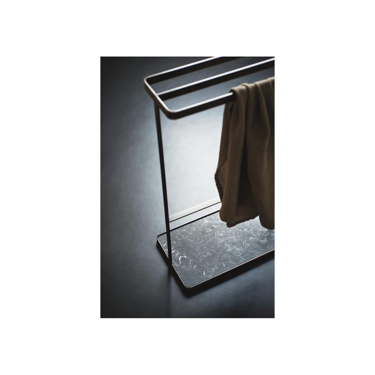 AGAPE MEMORY PORTASALVIETTE DA TERRA