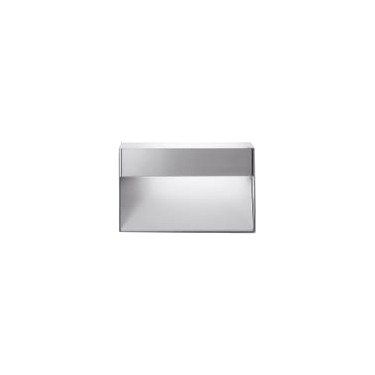 AGAPE 369 LAMPE MURALE