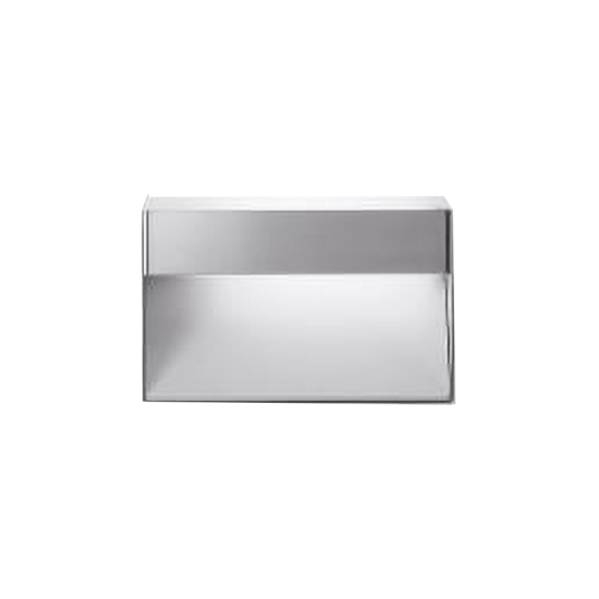 AGAPE 369 LAMPADA DA PARETE