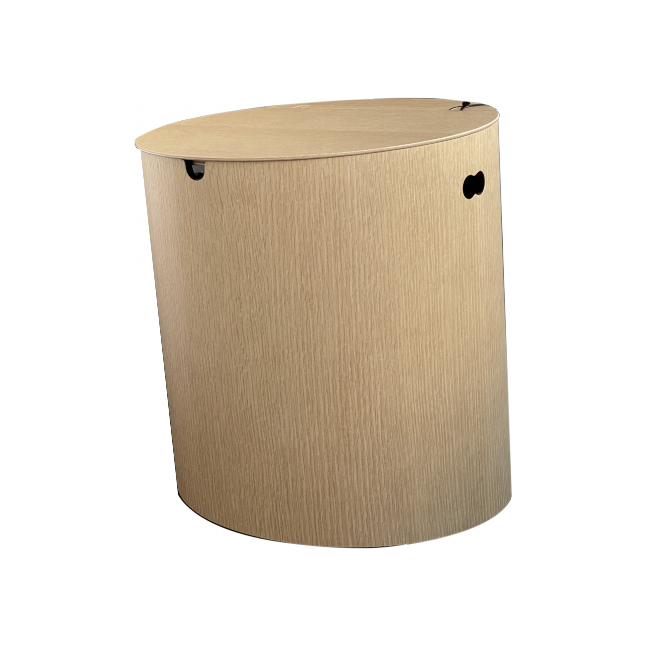 AGAPE BASKET CONTENITORE