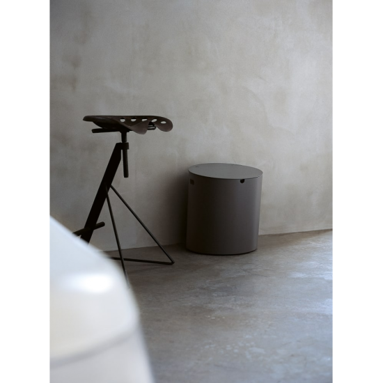 AGAPE BASKET CONTENITORE