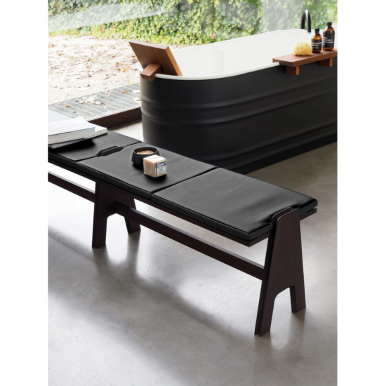 AGAPE CAVALLETTO BANC