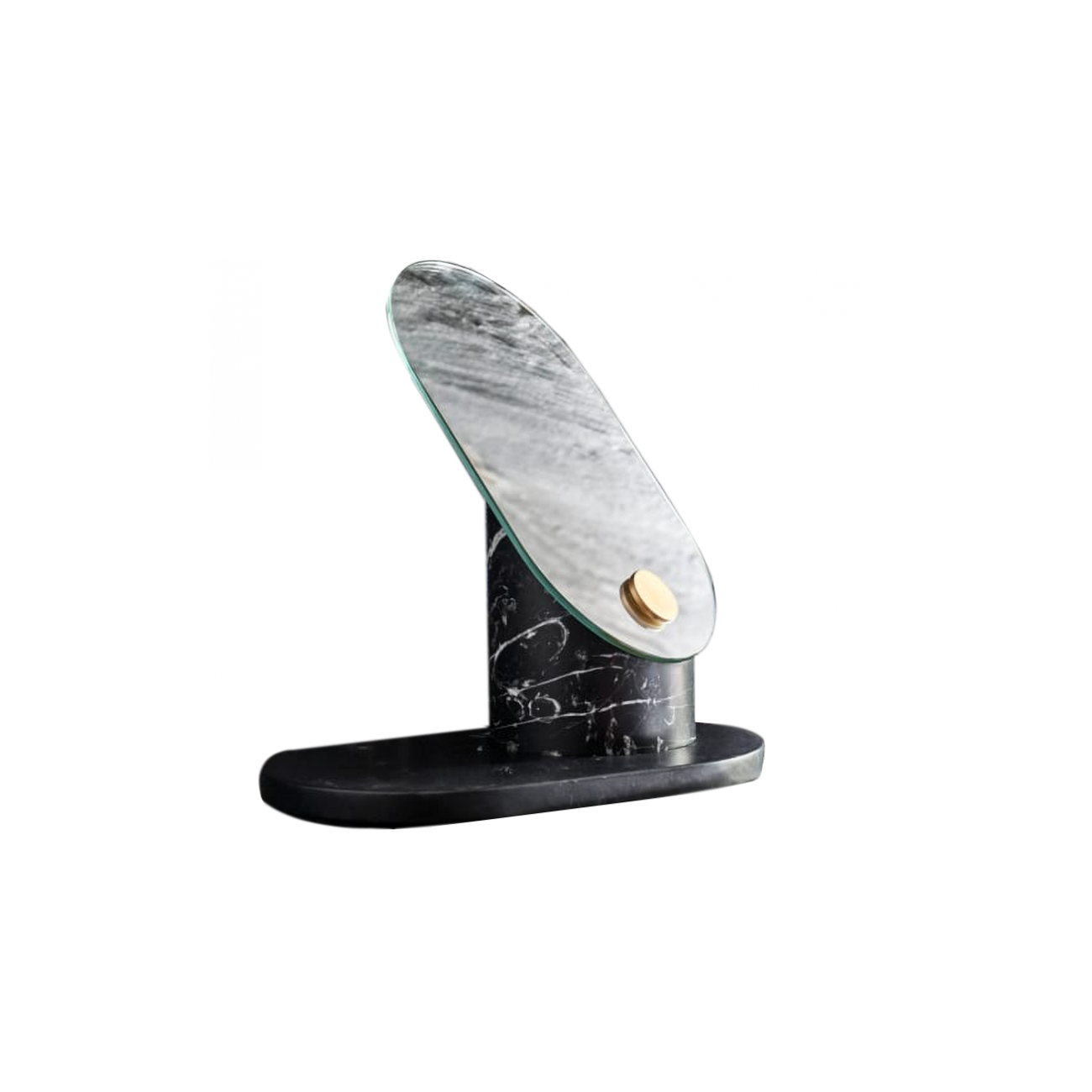 AGAPE CONSTELLATION SPECCHIO