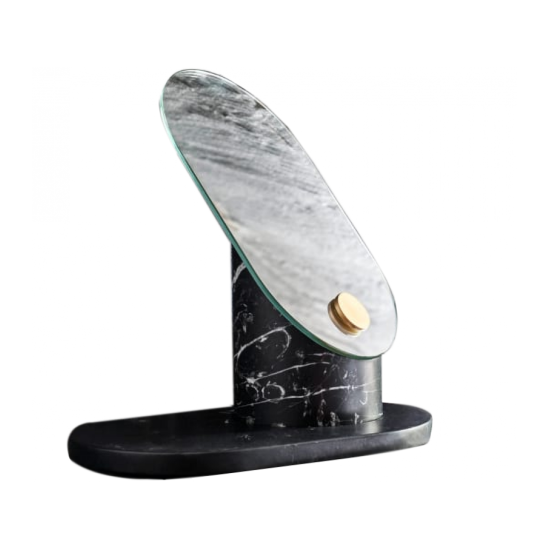 AGAPE CONSTELLATION SPECCHIO