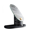 AGAPE CONSTELLATION MIRROR