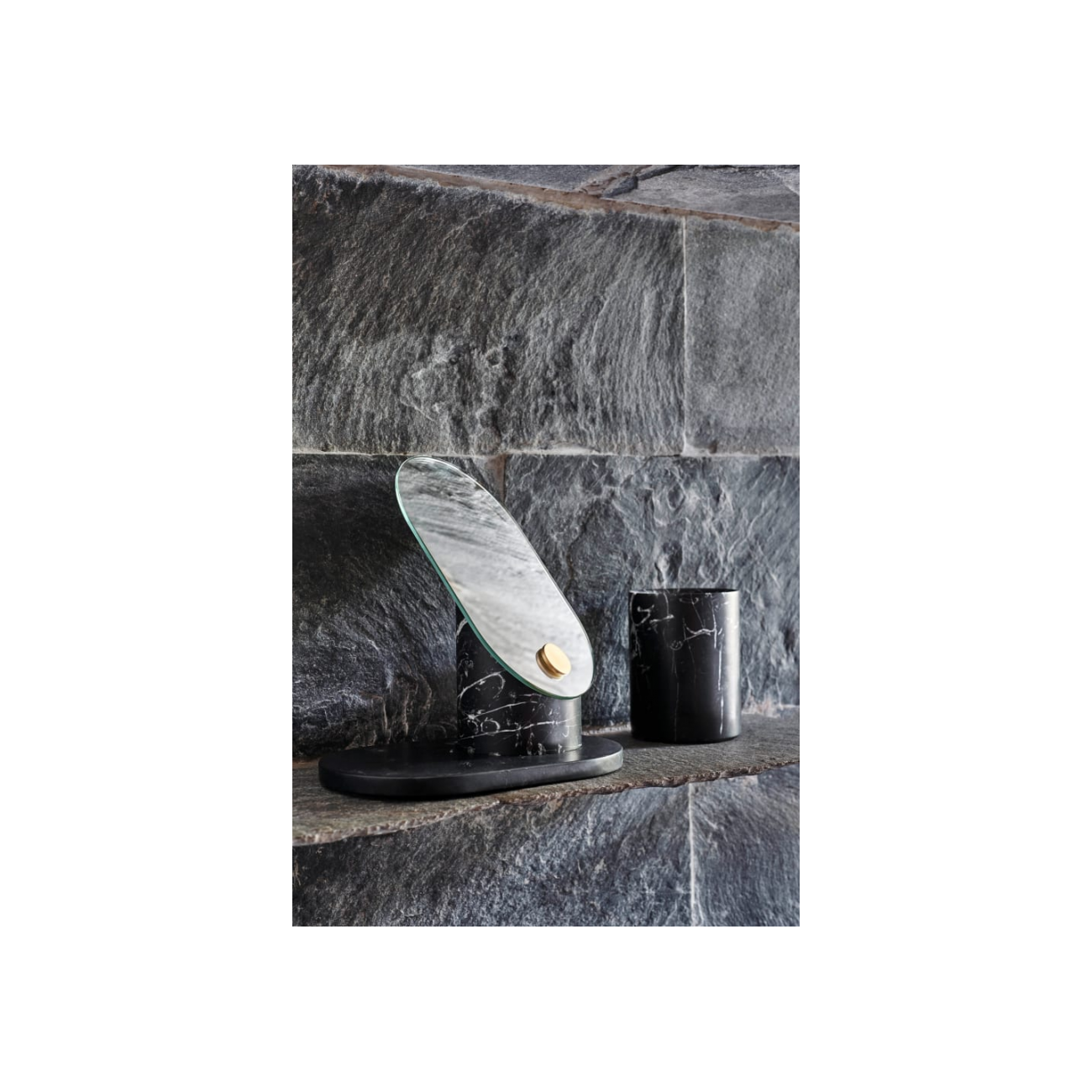 AGAPE CONSTELLATION SPECCHIO