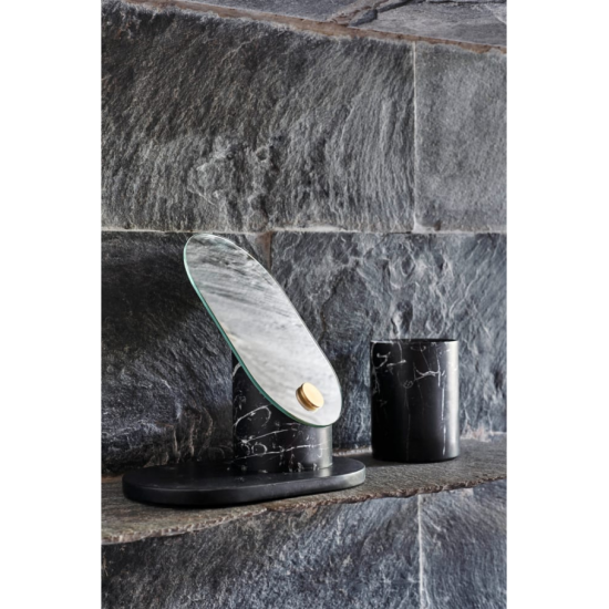 AGAPE CONSTELLATION SPECCHIO