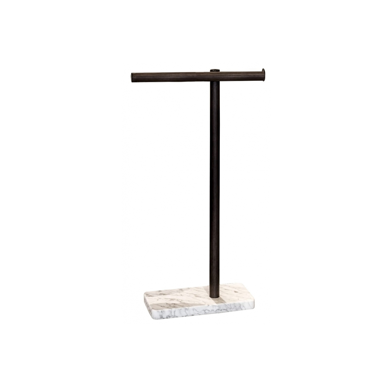 AGAPE DOT LINE PORTE-SERVIETTES SUR PIED