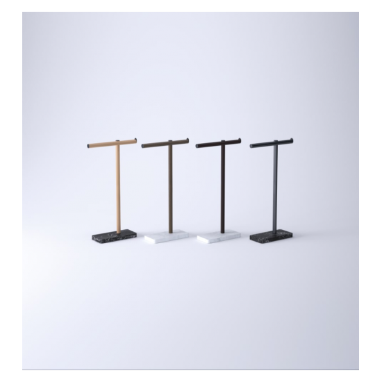 AGAPE DOT LINE PORTASALVIETTE DA TERRA