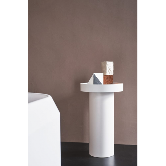 AGAPE GEMMA TABLE BASSE