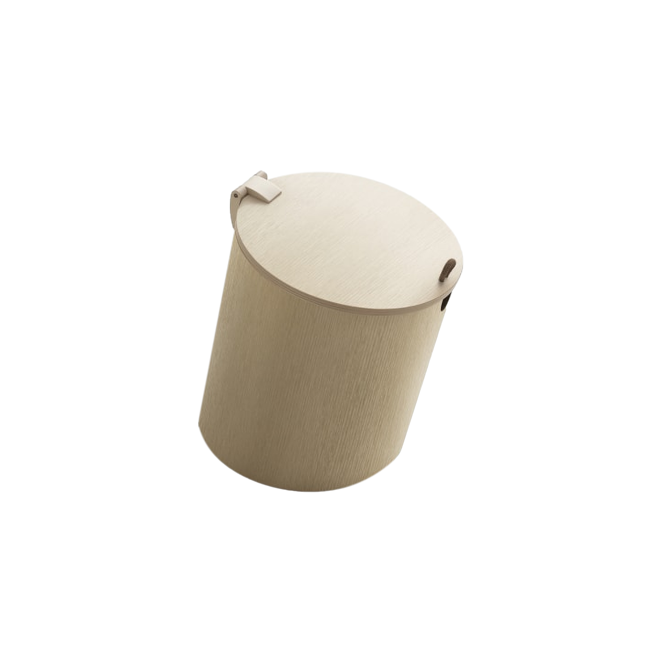 AGAPE MIDI PANIER CONTENEUR
