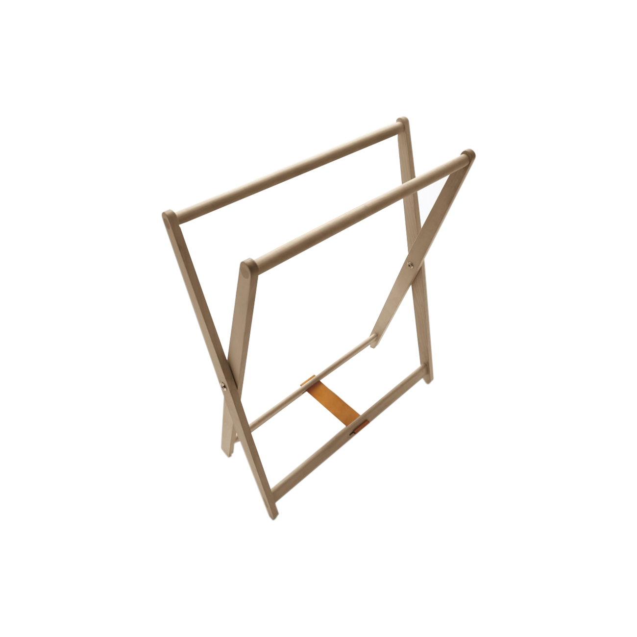 AGAPE PIC-NIC PORTA SALVIETTE