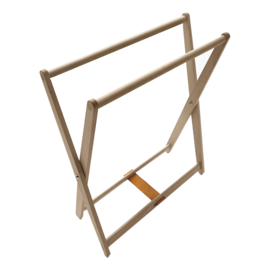 AGAPE PIC-NIC PORTA SALVIETTE