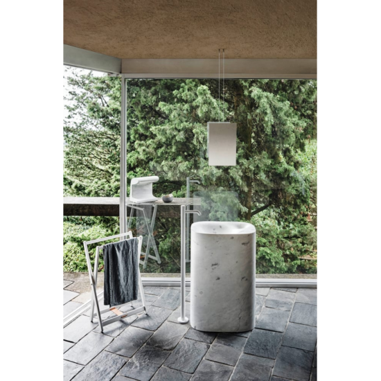 AGAPE PIC-NIC PORTA SALVIETTE