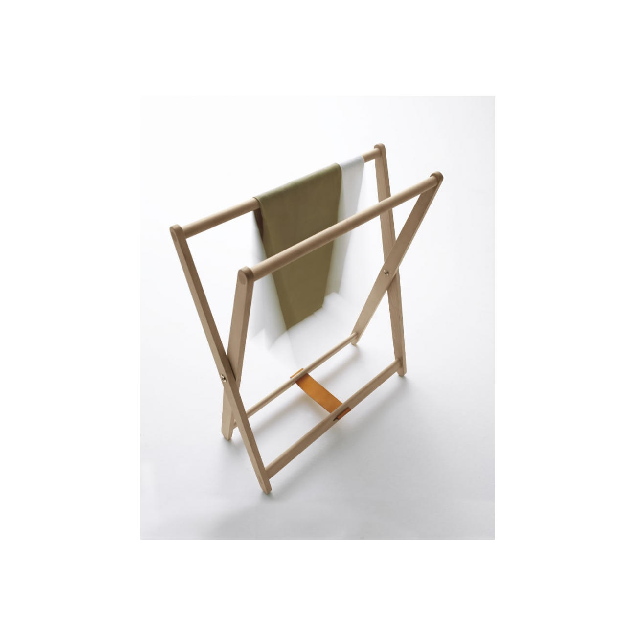 AGAPE PIC-NIC PORTA SALVIETTE