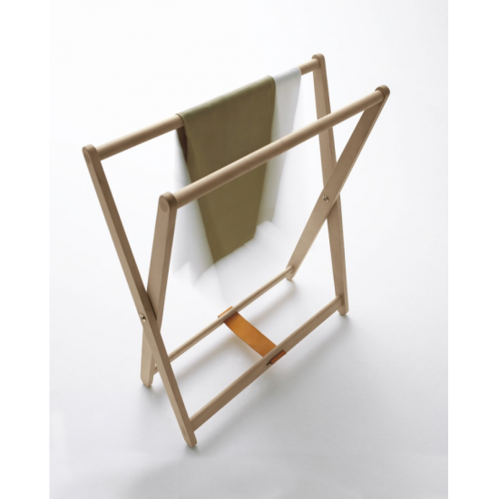 AGAPE PIC-NIC PORTA SALVIETTE