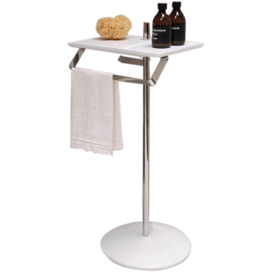 AGAPE TED MULTI-PURPOSE STAND