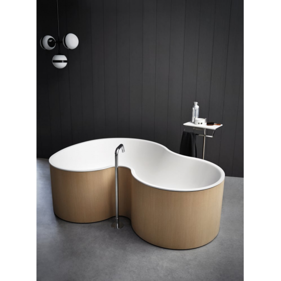 AGAPE TED MULTI-PURPOSE STAND