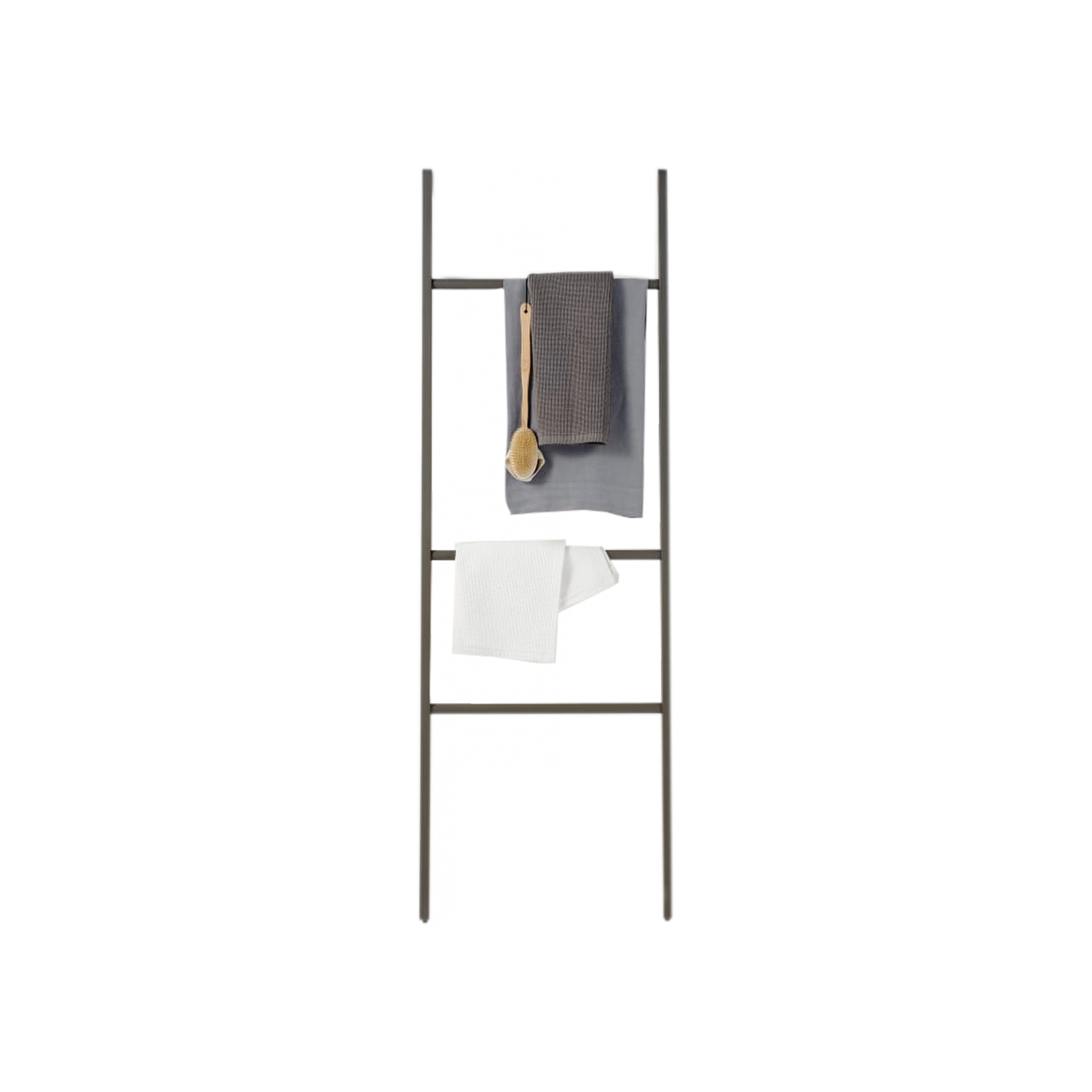 AGAPE STAIRS PORTE-SERVIETTES