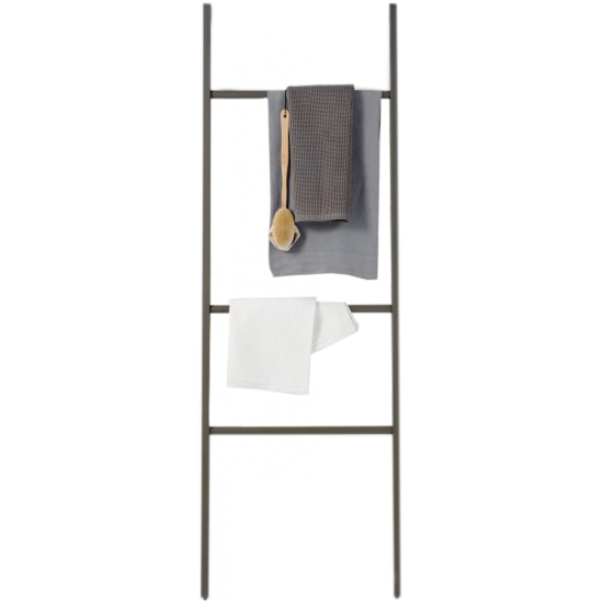 AGAPE STAIRS PORTE-SERVIETTES